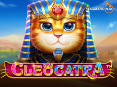 Play baccarat online casino76